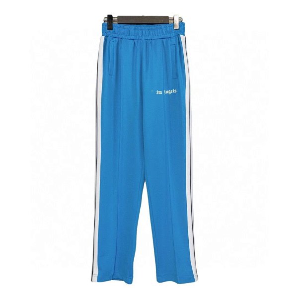 Palm Angels "1" Pants