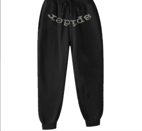 Pantaloni Sp5der "1"