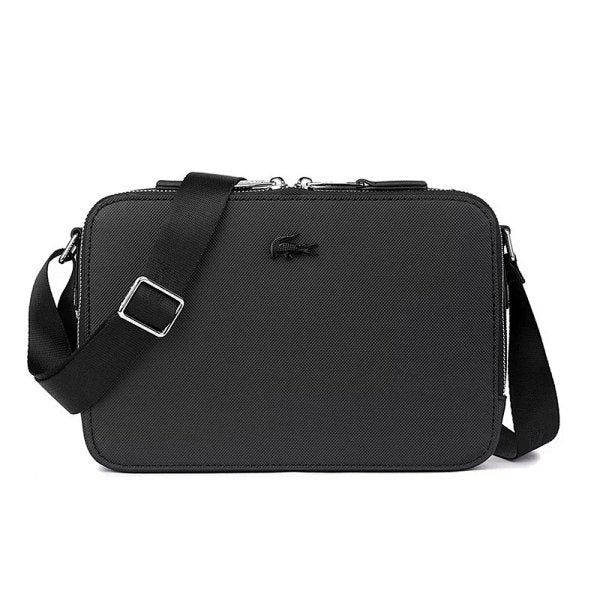 Borselli lacoste "1"