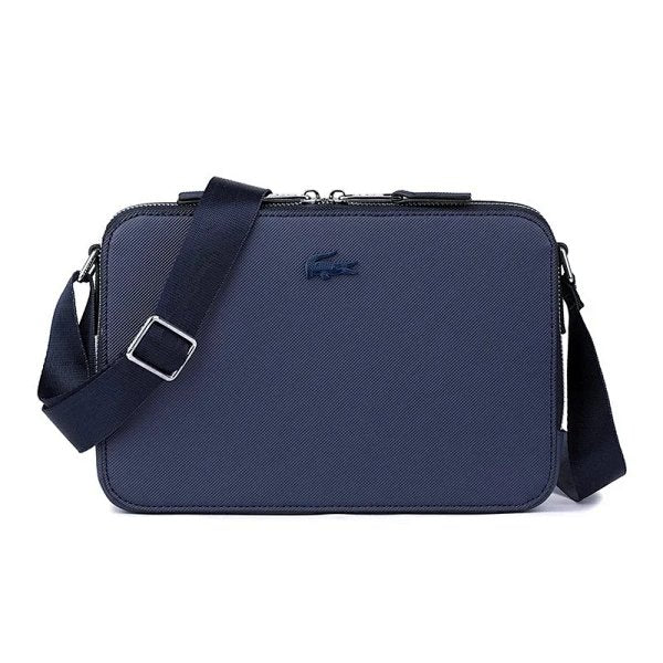 Borselli lacoste "1"