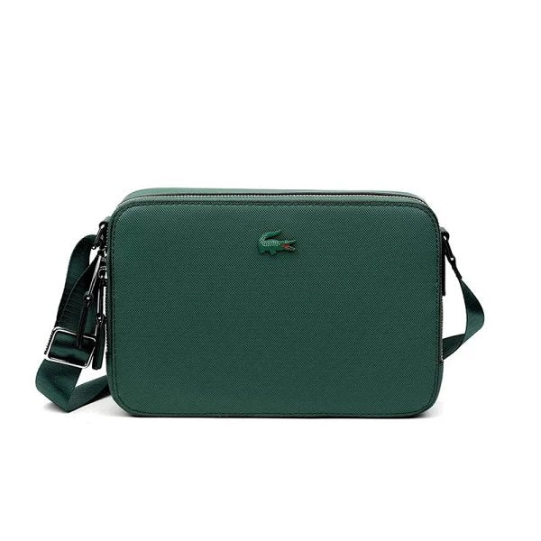 Borselli lacoste "1"