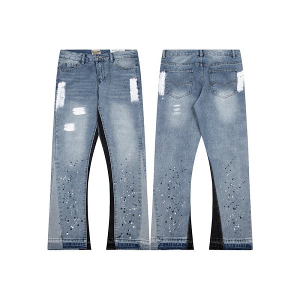 Jeans gallery dept "1"