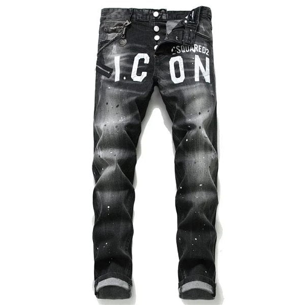 Jeans Dsquared "3"