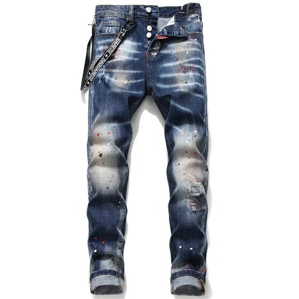 Jeans Dsquared "2"