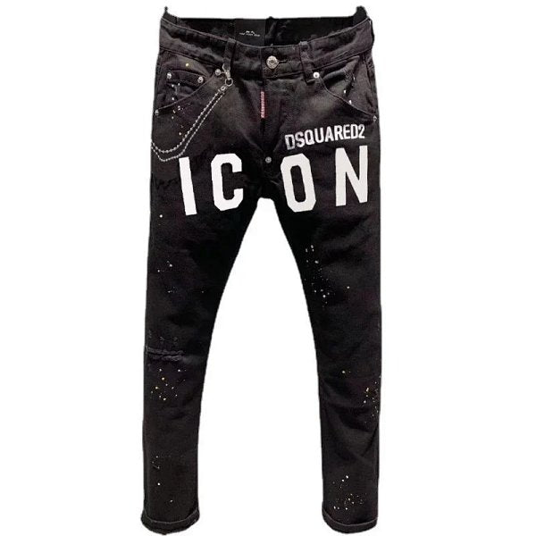 Jeans Dsquared "1"