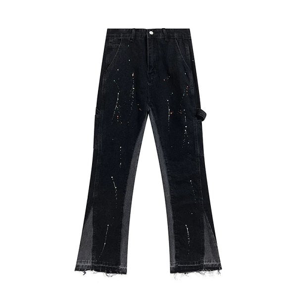 Jeans gallery dept "1"