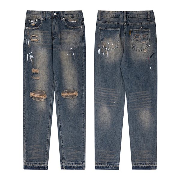 Jeans gallery dept "1"