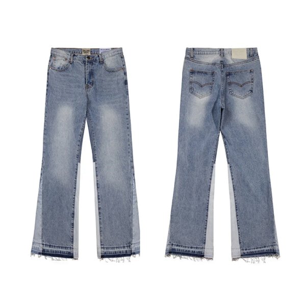 Jeans gallery dept "2"