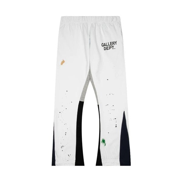Pantaloni gallery dept "2"