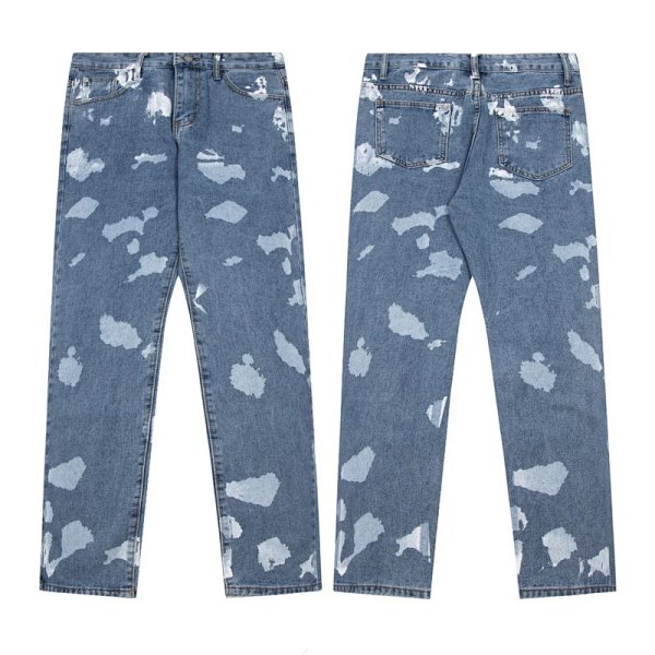 Jeans gallery dept "1"