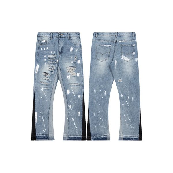 Jeans gallery dept "1"