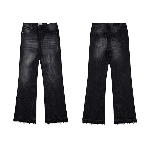 Jeans gallery dept "2"