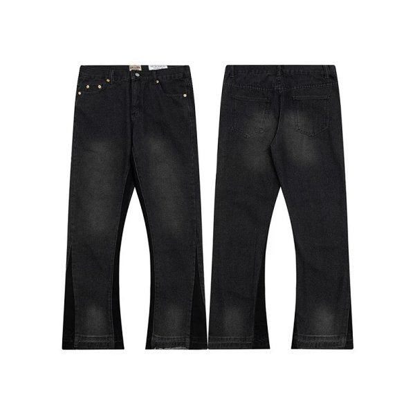 Jeans gallery dept "1"