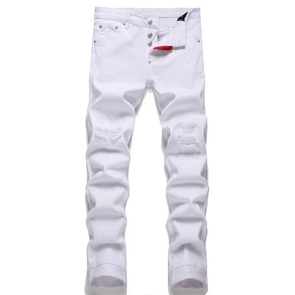 Jeans Dsquared "3"