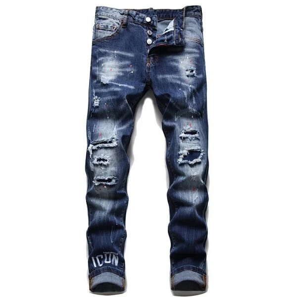 Jeans Dsquared "1"