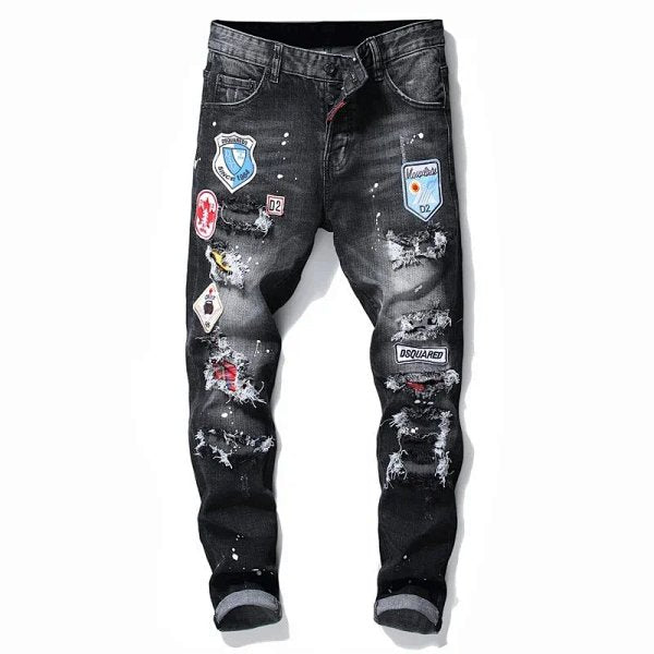 Jeans Dsquared "2"