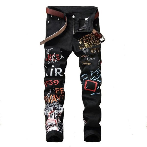 Jeans Dsquared "1"