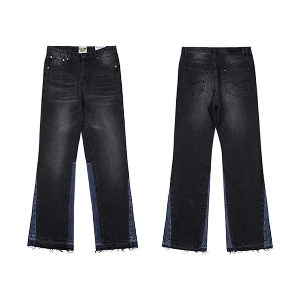 Jeans gallery dept "2"