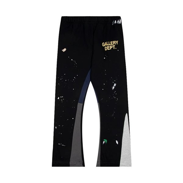 Pantaloni gallery dept "2"