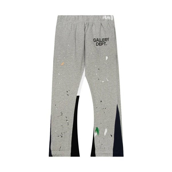 Pantaloni gallery dept "2"