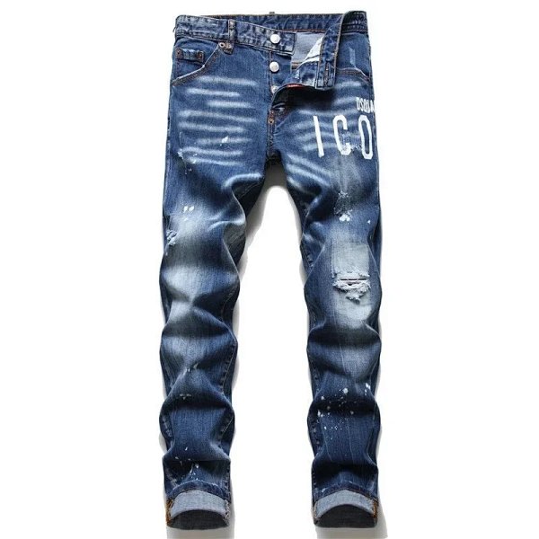Jeans Dsquared "2"