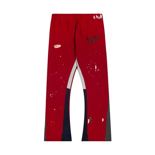 Pantaloni gallery dept "2"