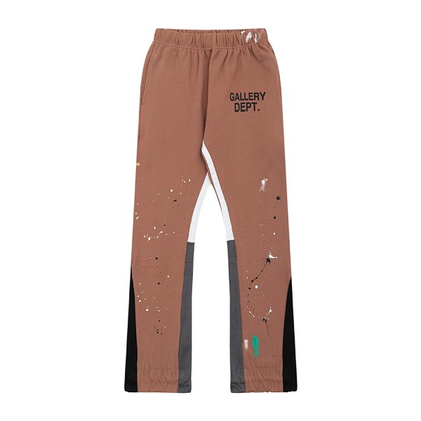 Pantaloni gallery dept "2"
