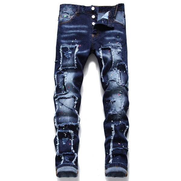 Jeans Dsquared "2"