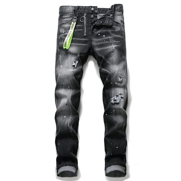 Jeans Dsquared "3"