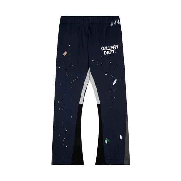 Pantaloni gallery dept "2"
