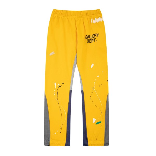 Pantaloni gallery dept "2"
