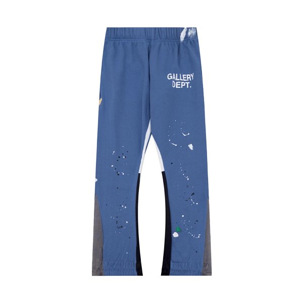 Pantaloni gallery dept "2"