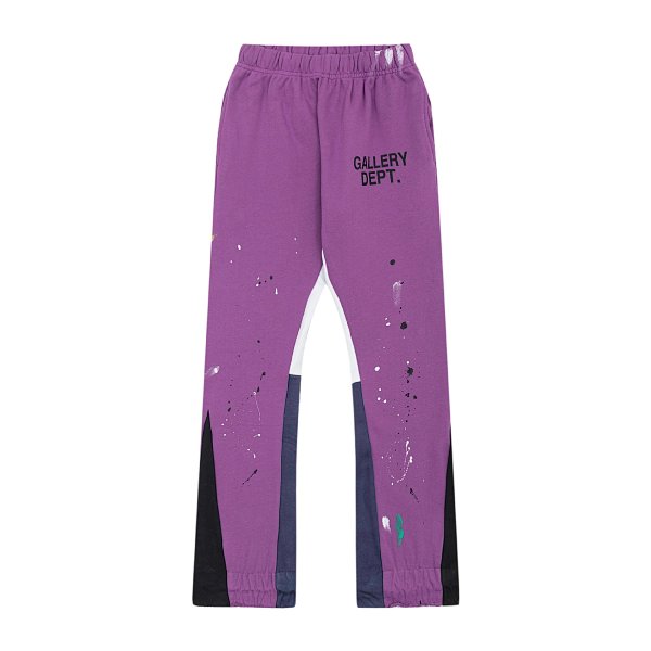Pantaloni gallery dept "2"