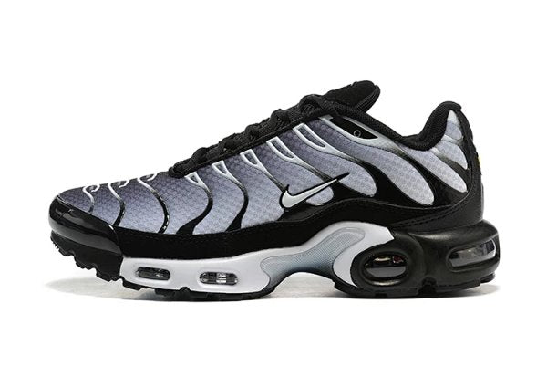 Tn "1"