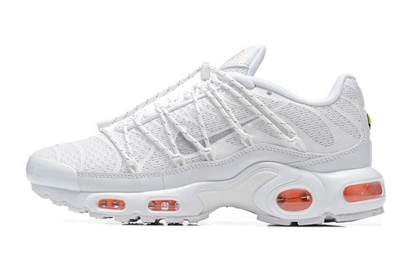 Tn "1"