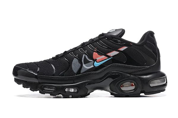 Tn "1"