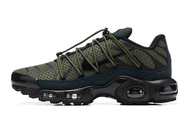 Tn "1"