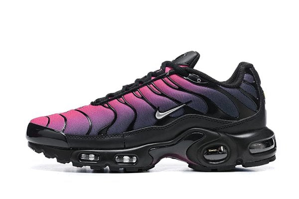 Tn "1"