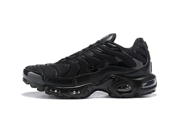 Tn "1"