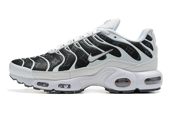 Tn "1"