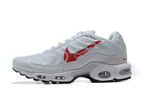 Tn "1"