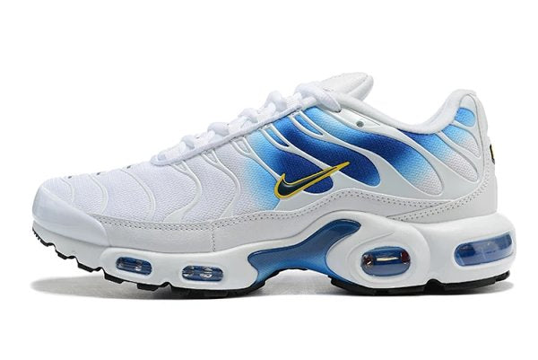 Tn "1"