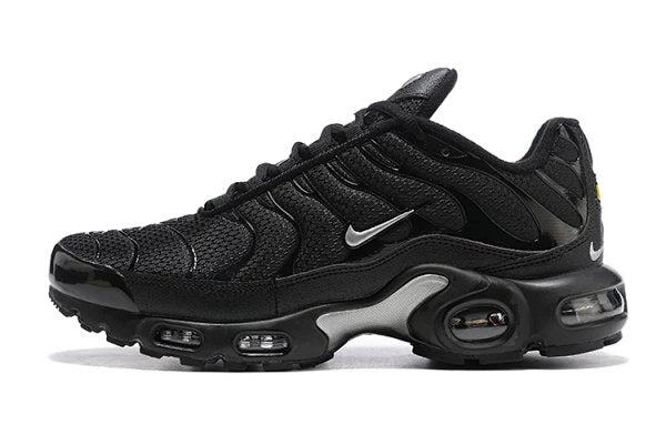 Tn "1"