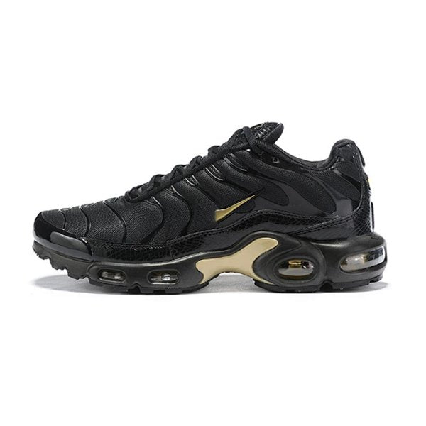 Tn "1"