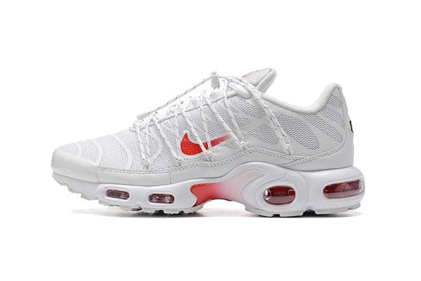 Tn "1"