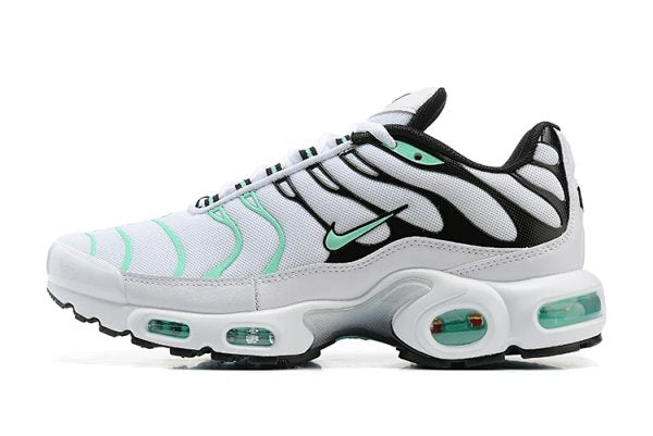Tn "1"