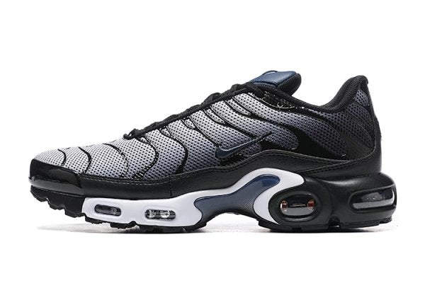 Tn "1"