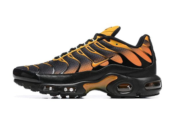 Tn "1"