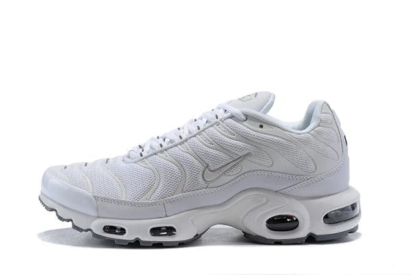 Tn "1"