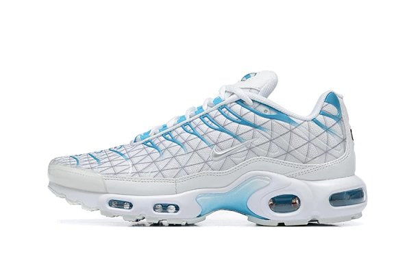 Tn "1"